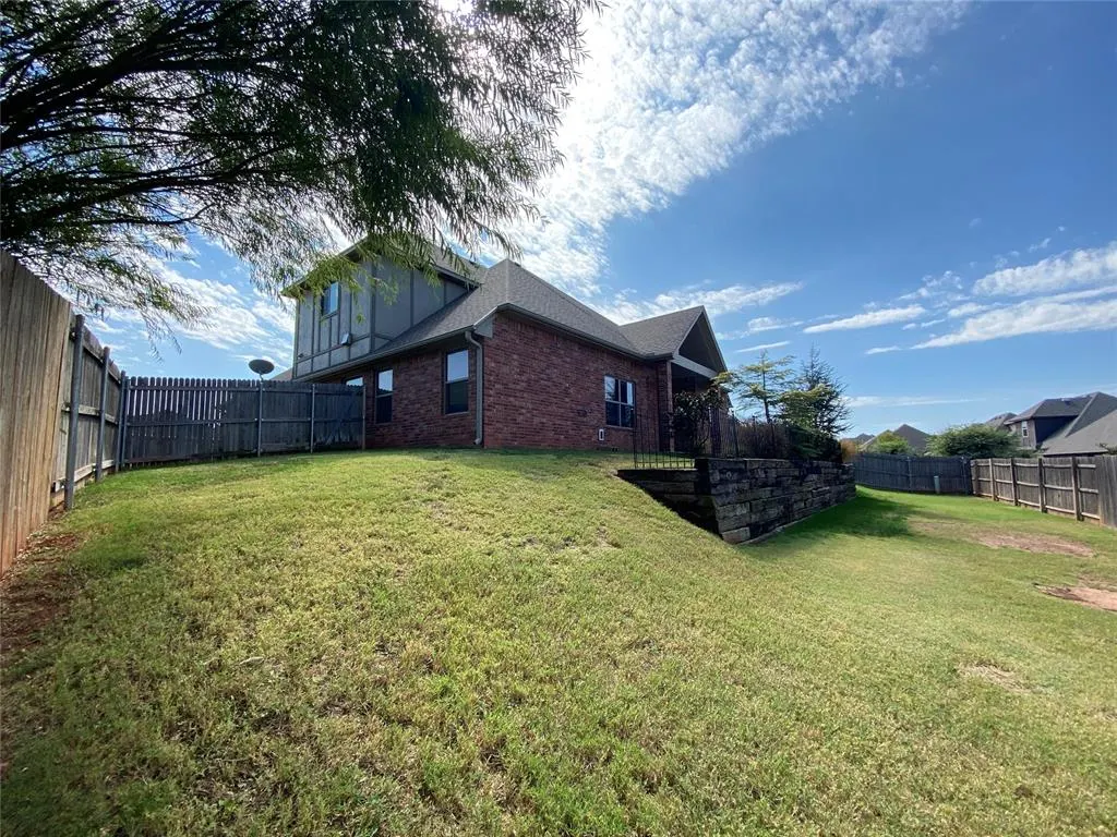 Photo 39 — 3205 NW 188th Terrace, Edmond, OK 73012