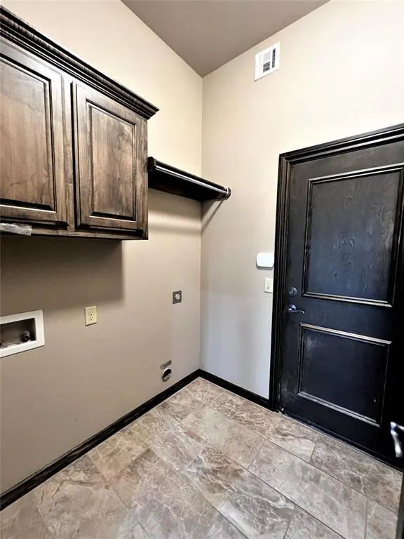 Photo 40 — 3205 NW 188th Terrace, Edmond, OK 73012