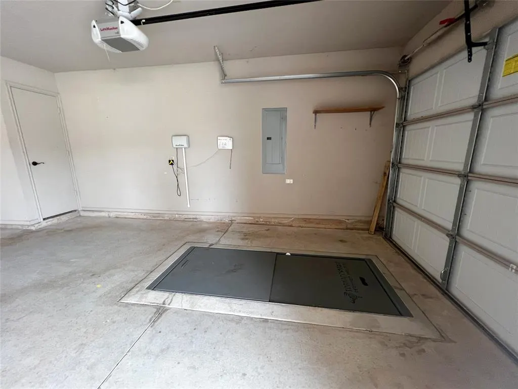 Photo 42 — 3205 NW 188th Terrace, Edmond, OK 73012
