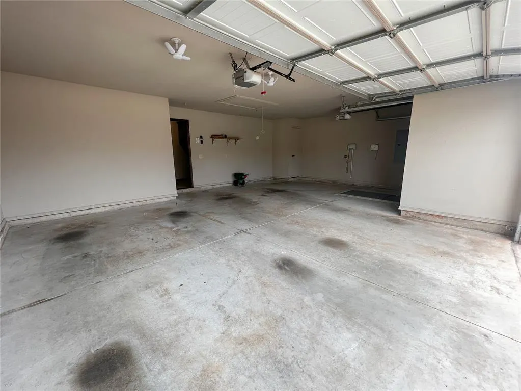 Photo 43 — 3205 NW 188th Terrace, Edmond, OK 73012