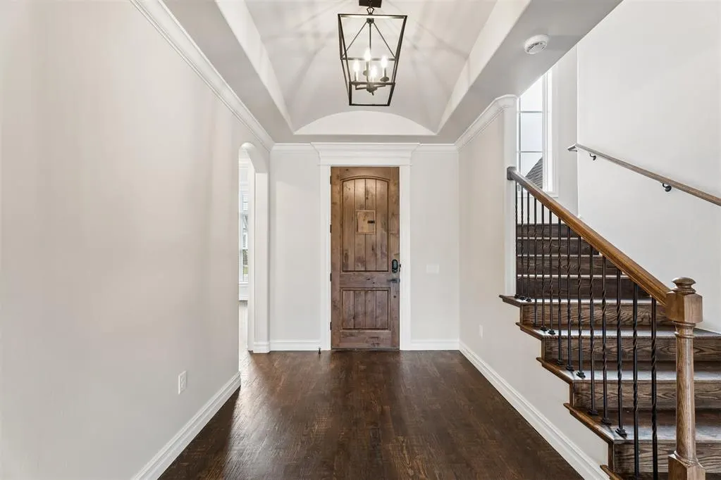 Photo 6 — 3001 Stone Meadow Way, Edmond, OK 73034