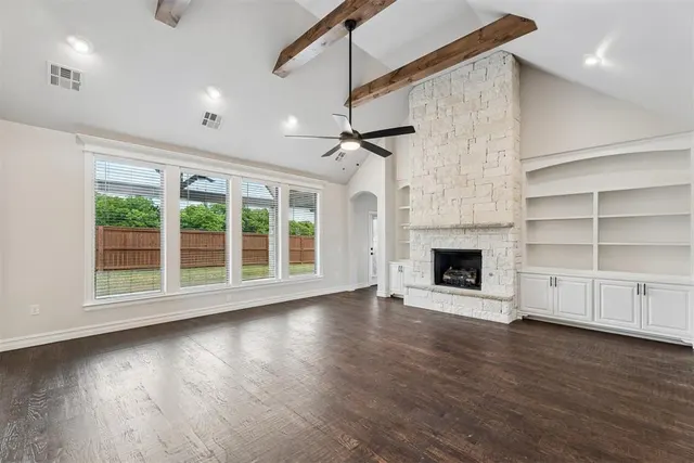 Photo 8 — 3001 Stone Meadow Way, Edmond, OK 73034