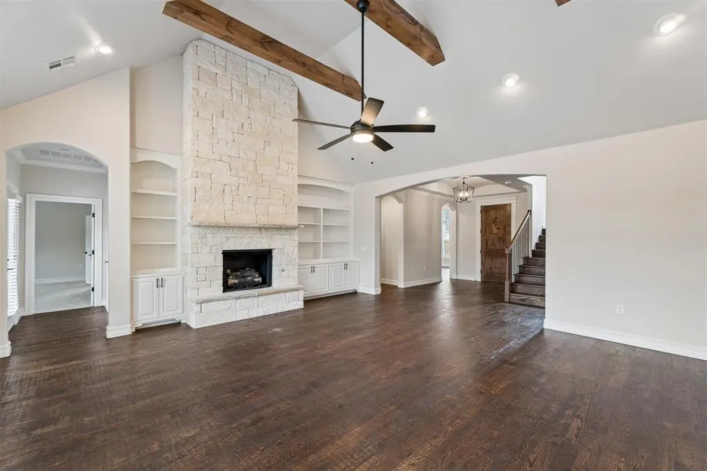 Photo 9 — 3001 Stone Meadow Way, Edmond, OK 73034