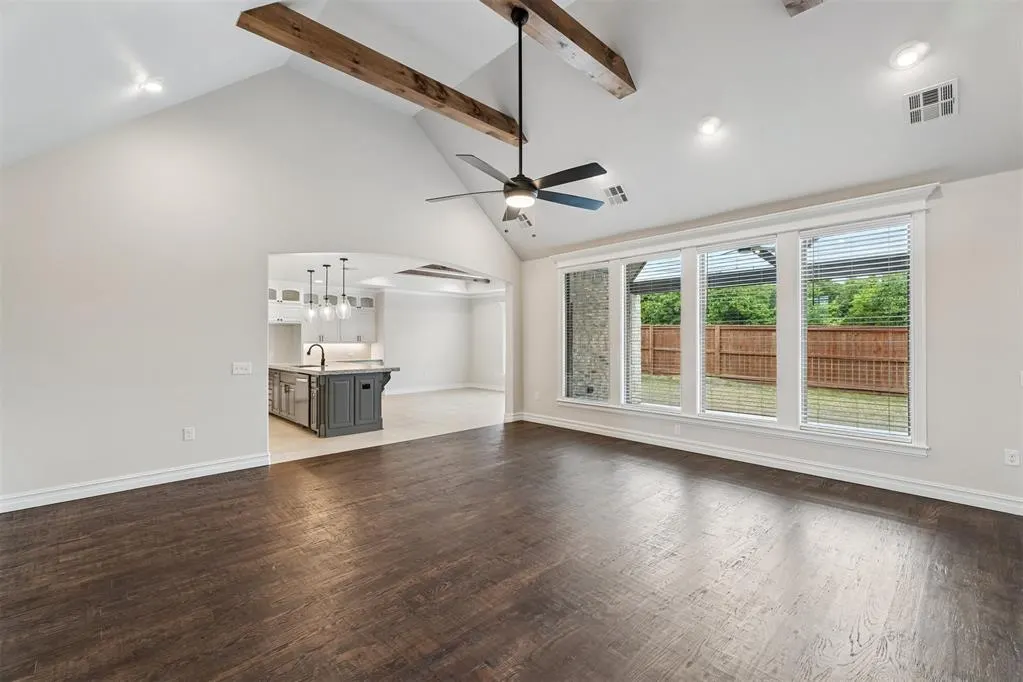Photo 10 — 3001 Stone Meadow Way, Edmond, OK 73034