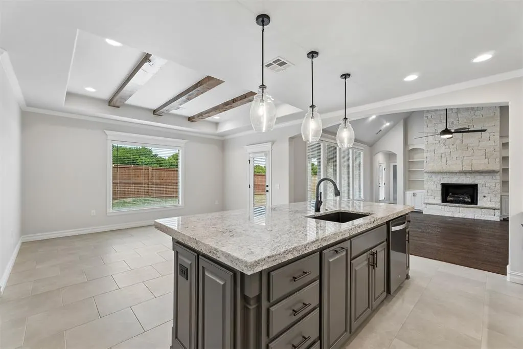 Photo 13 — 3001 Stone Meadow Way, Edmond, OK 73034
