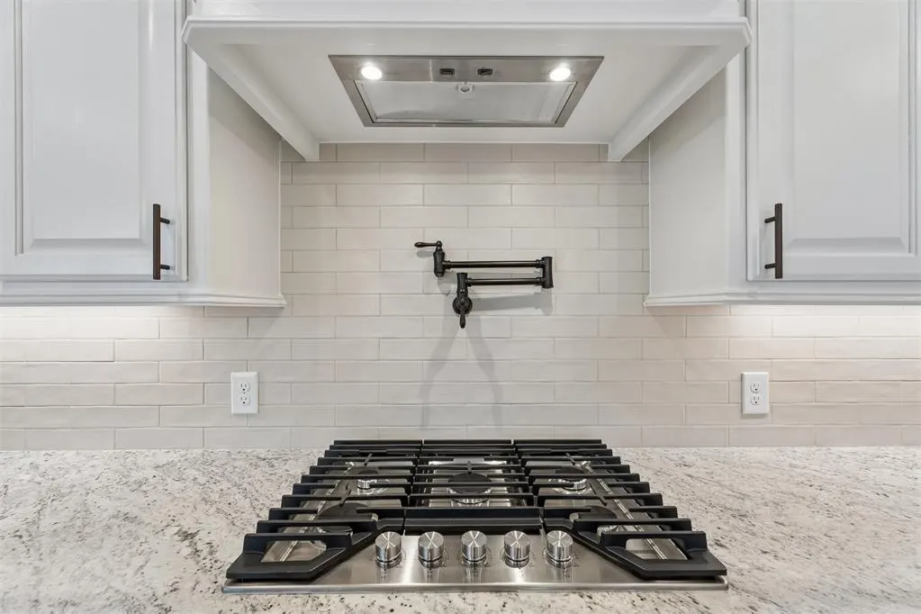 Photo 15 — 3001 Stone Meadow Way, Edmond, OK 73034