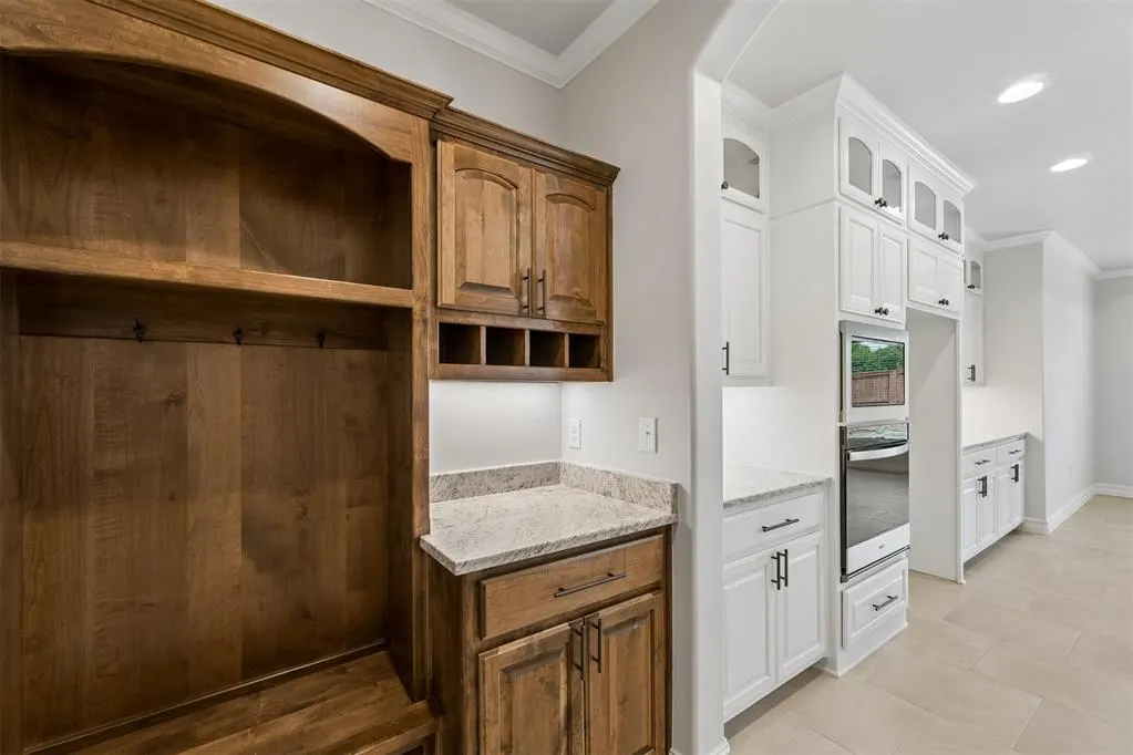 Photo 18 — 3001 Stone Meadow Way, Edmond, OK 73034