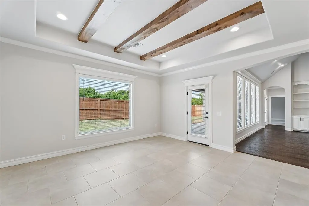 Photo 19 — 3001 Stone Meadow Way, Edmond, OK 73034