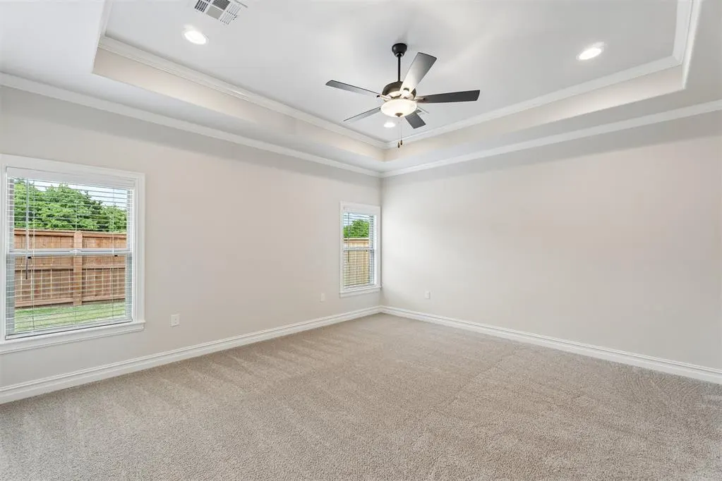 Photo 21 — 3001 Stone Meadow Way, Edmond, OK 73034