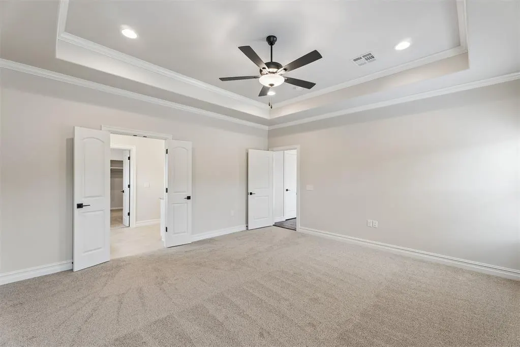 Photo 22 — 3001 Stone Meadow Way, Edmond, OK 73034