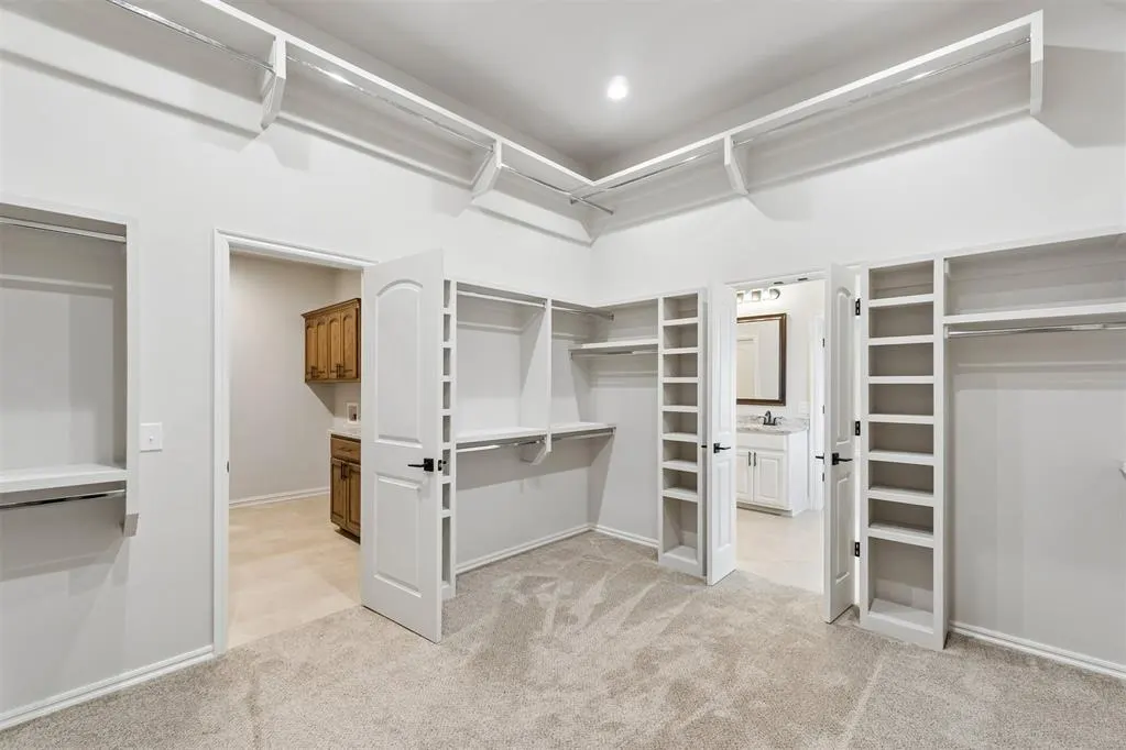 Photo 27 — 3001 Stone Meadow Way, Edmond, OK 73034