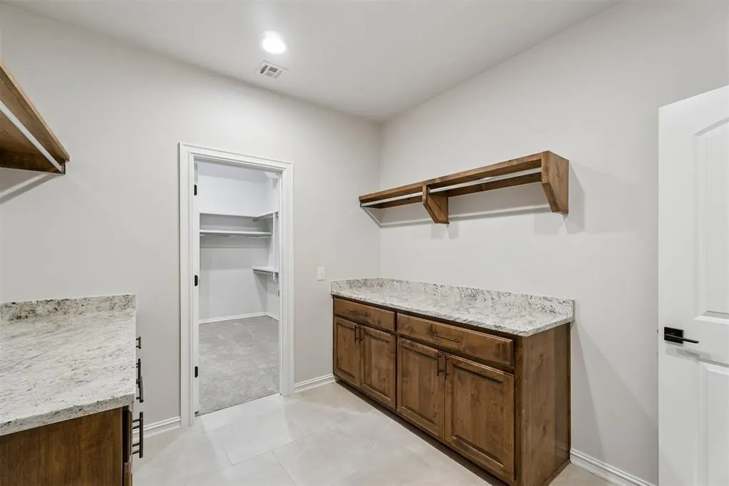 Photo 29 — 3001 Stone Meadow Way, Edmond, OK 73034