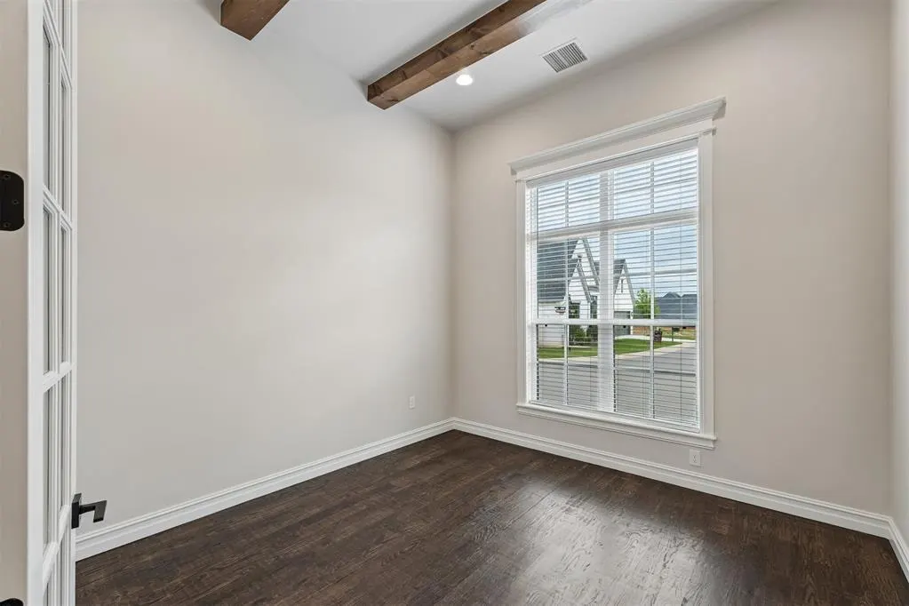 Photo 30 — 3001 Stone Meadow Way, Edmond, OK 73034