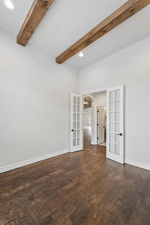 Photo 31 — 3001 Stone Meadow Way, Edmond, OK 73034