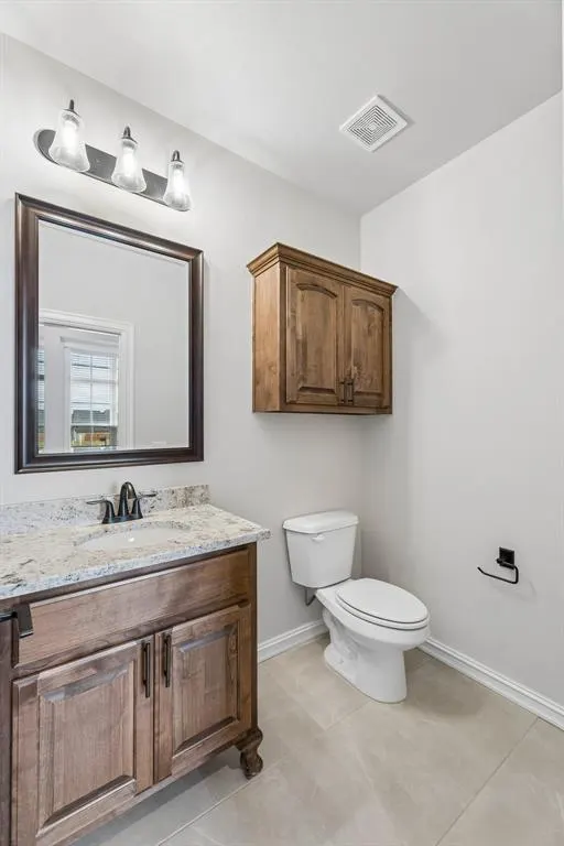 Photo 32 — 3001 Stone Meadow Way, Edmond, OK 73034