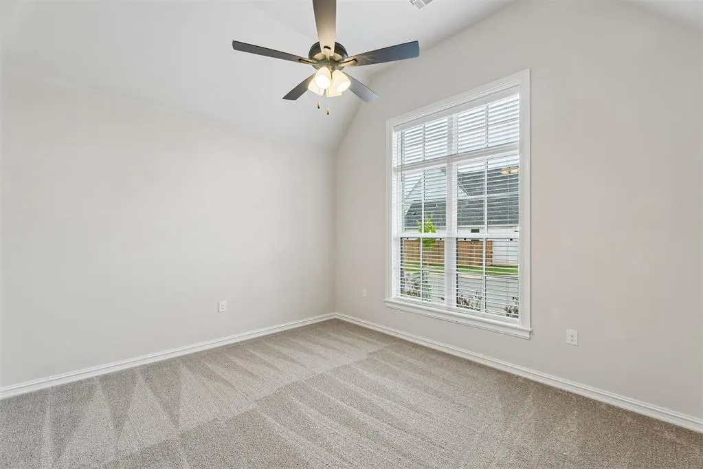 Photo 33 — 3001 Stone Meadow Way, Edmond, OK 73034