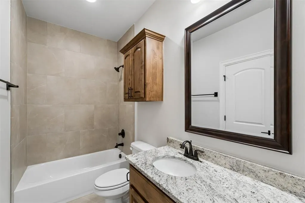 Photo 35 — 3001 Stone Meadow Way, Edmond, OK 73034