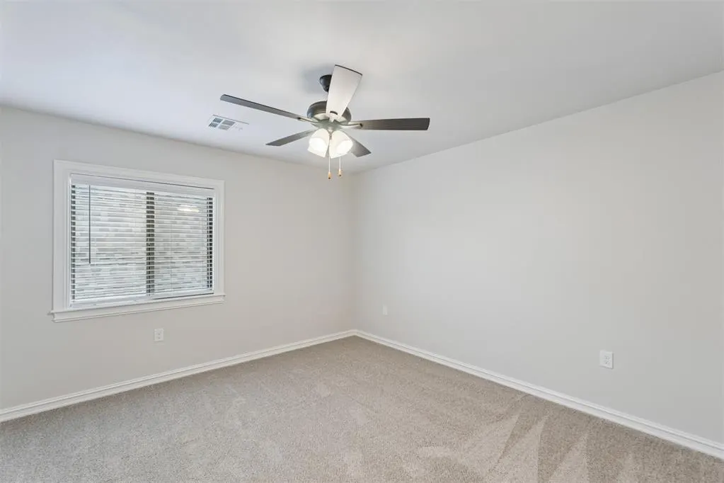 Photo 36 — 3001 Stone Meadow Way, Edmond, OK 73034