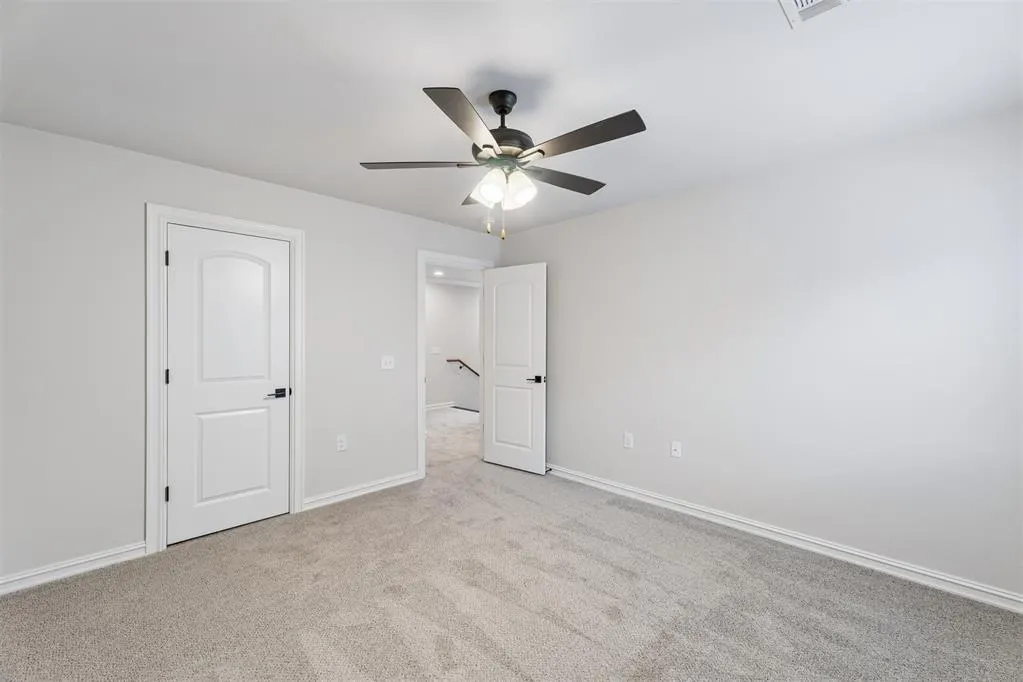 Photo 37 — 3001 Stone Meadow Way, Edmond, OK 73034