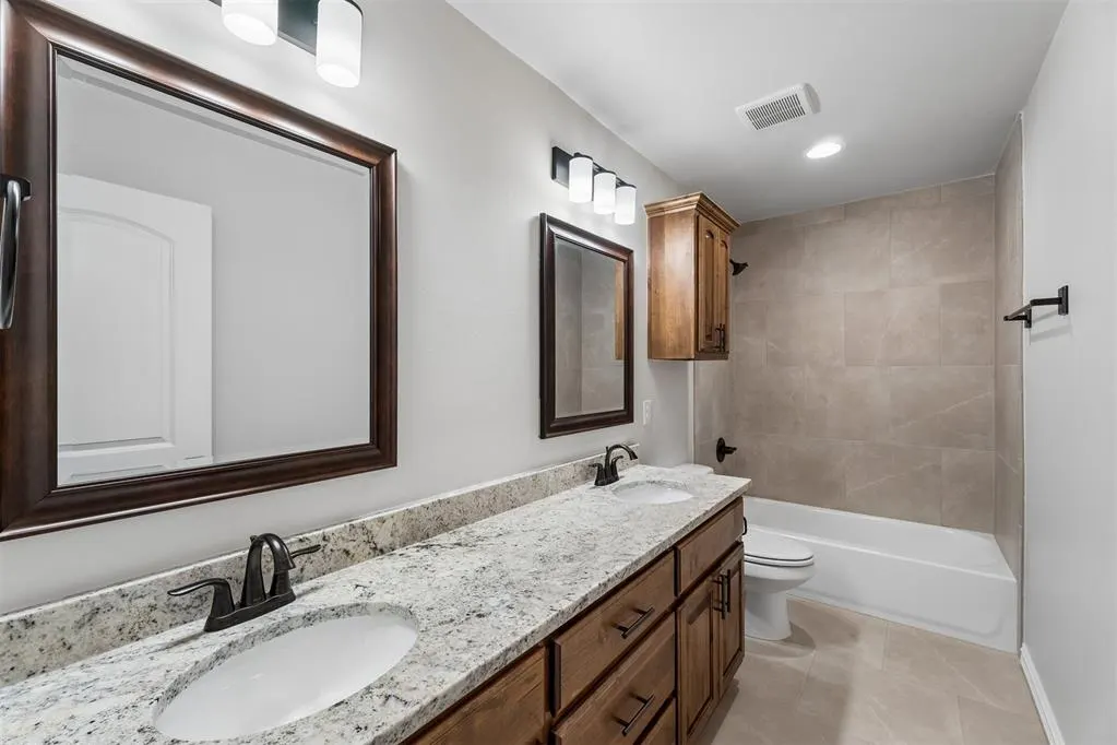 Photo 38 — 3001 Stone Meadow Way, Edmond, OK 73034