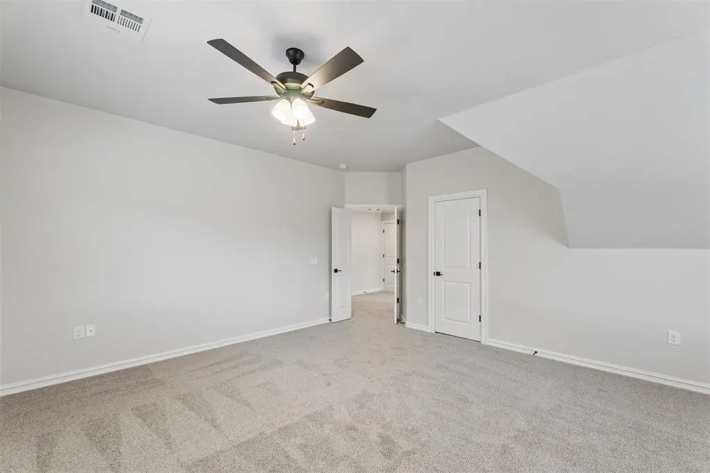 Photo 40 — 3001 Stone Meadow Way, Edmond, OK 73034
