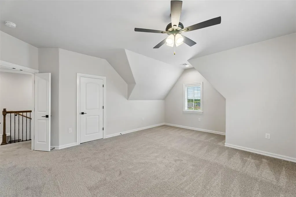 Photo 41 — 3001 Stone Meadow Way, Edmond, OK 73034