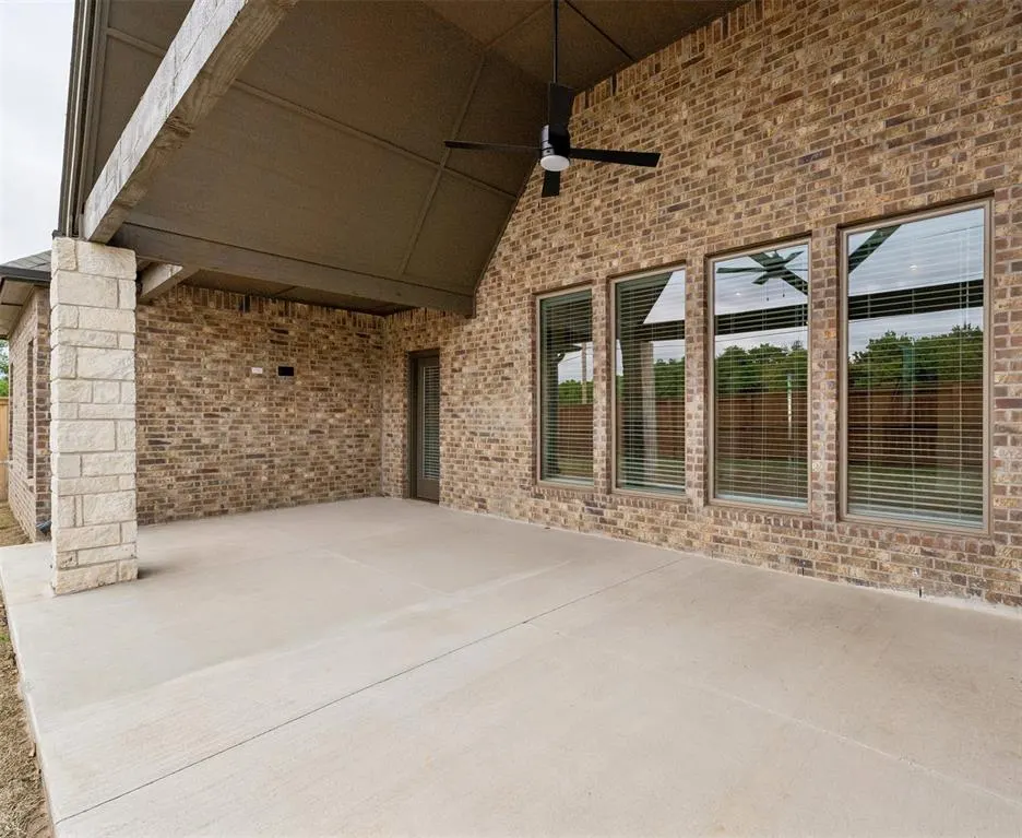 Photo 44 — 3001 Stone Meadow Way, Edmond, OK 73034