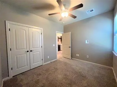 Photo 4 — 3500 NW 164th Terrace, Edmond, OK 73013