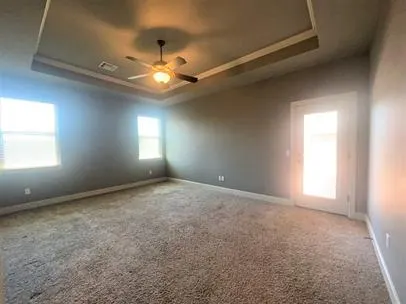 Photo 6 — 3500 NW 164th Terrace, Edmond, OK 73013