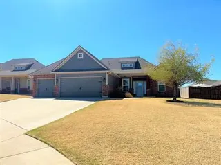 Sold home at 8220 NW 160th Street