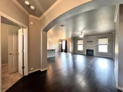 Photo 2 — 8220 NW 160th Street, Edmond, OK 73013