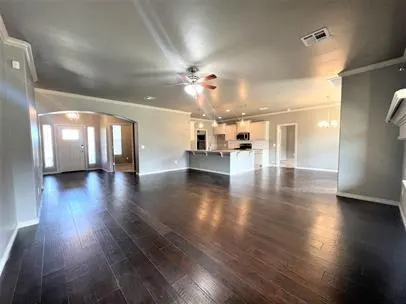 Photo 3 — 8220 NW 160th Street, Edmond, OK 73013