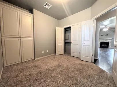Photo 4 — 8220 NW 160th Street, Edmond, OK 73013