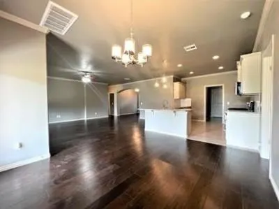 Photo 5 — 8220 NW 160th Street, Edmond, OK 73013