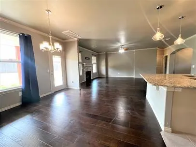 Photo 6 — 8220 NW 160th Street, Edmond, OK 73013