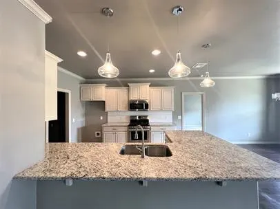 Photo 7 — 8220 NW 160th Street, Edmond, OK 73013