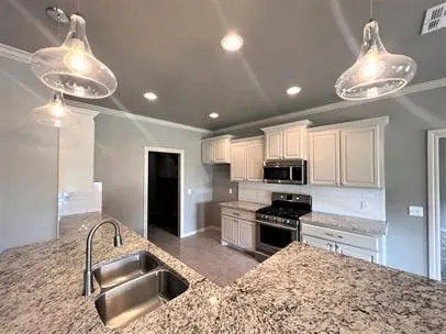 Photo 8 — 8220 NW 160th Street, Edmond, OK 73013