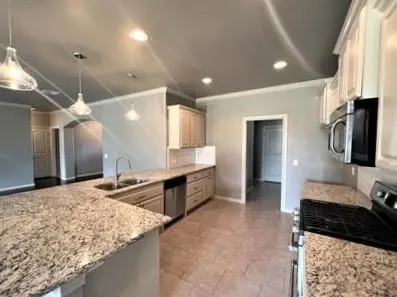 Photo 9 — 8220 NW 160th Street, Edmond, OK 73013