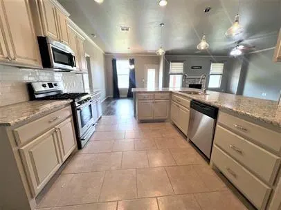 Photo 10 — 8220 NW 160th Street, Edmond, OK 73013