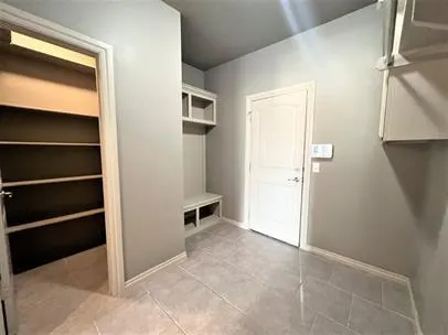 Photo 12 — 8220 NW 160th Street, Edmond, OK 73013