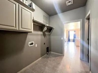 Photo 13 — 8220 NW 160th Street, Edmond, OK 73013