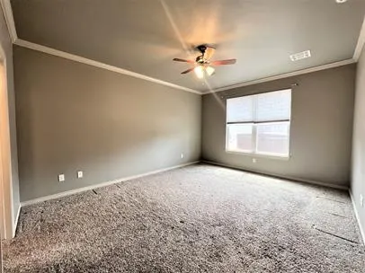 Photo 14 — 8220 NW 160th Street, Edmond, OK 73013