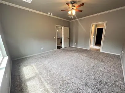 Photo 15 — 8220 NW 160th Street, Edmond, OK 73013
