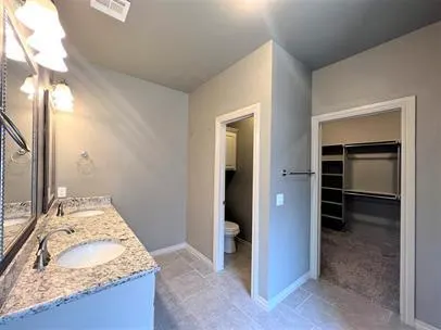Photo 16 — 8220 NW 160th Street, Edmond, OK 73013