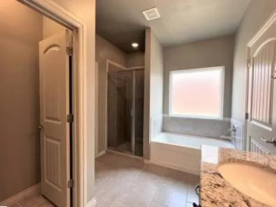 Photo 17 — 8220 NW 160th Street, Edmond, OK 73013