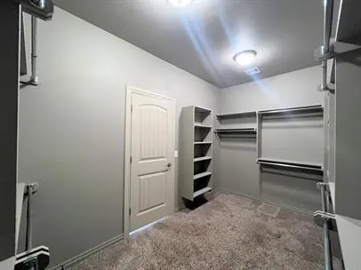 Photo 19 — 8220 NW 160th Street, Edmond, OK 73013