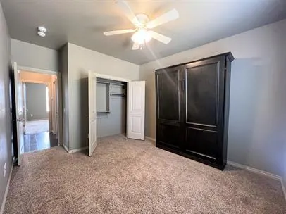Photo 20 — 8220 NW 160th Street, Edmond, OK 73013