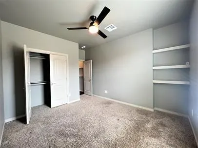 Photo 22 — 8220 NW 160th Street, Edmond, OK 73013