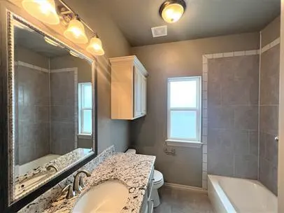 Photo 23 — 8220 NW 160th Street, Edmond, OK 73013
