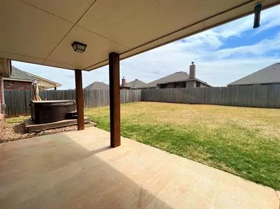 Photo 24 — 8220 NW 160th Street, Edmond, OK 73013